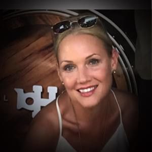 Meet your Posher, Melody